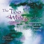 The Tao Of Watercolor