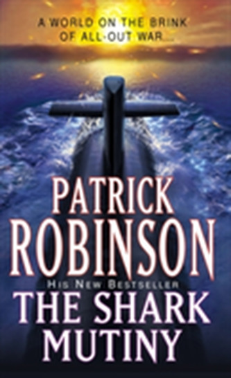 The Shark Mutiny