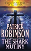 The Shark Mutiny