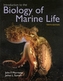Introduction To The Biology Of Marine Life
