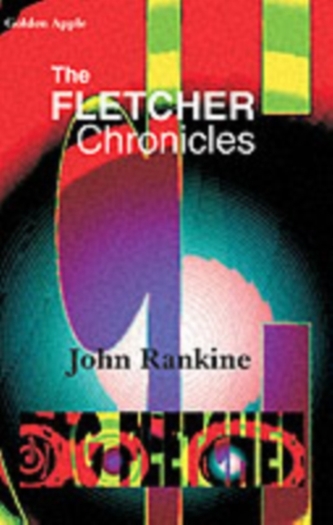The Fletcher Chronicles