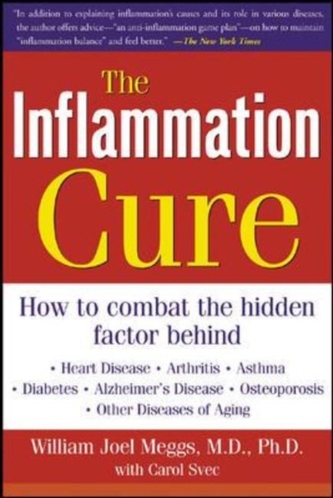 The Inflammation Cure