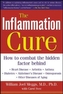 The Inflammation Cure