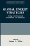 Global Energy Strategies