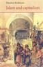 Islam and Capitalism