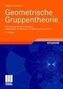 Geometrische Gruppentheorie