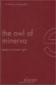 The Owl of Minerva
