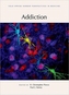 Addiction
