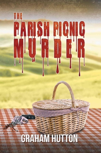 The Parish Picnic Murder