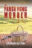 The Parish Picnic Murder