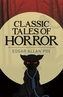 Classic Tales of Horror