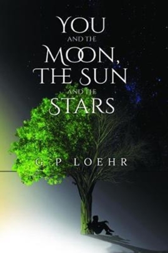 You and the Moon, the Sun and the Stars