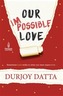 Our Impossible Love