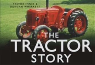 The Tractor Story