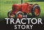 The Tractor Story