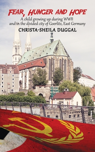 Fear, Hunger and Hope