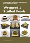 Wrapped & Stuffed Foods