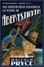 The Unbearable Lightness of Being in Aberystwyth
