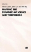 Mapping the Dynamics of Science and Technology