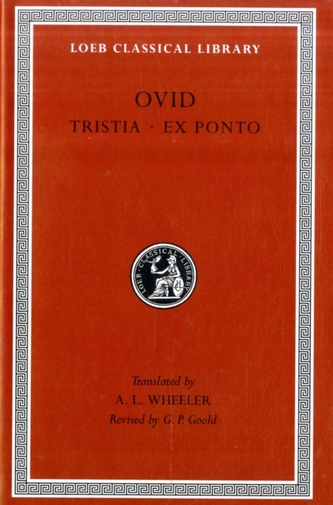 Tristia