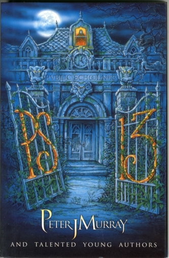 PS 13