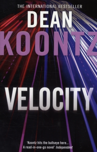 Velocity