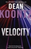 Velocity