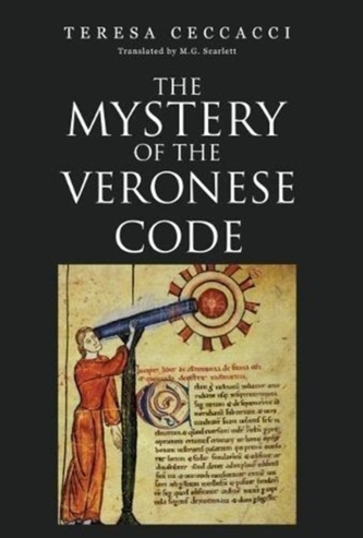 The Mystery of the Veronese Code