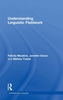 Understanding Linguistic Fieldwork