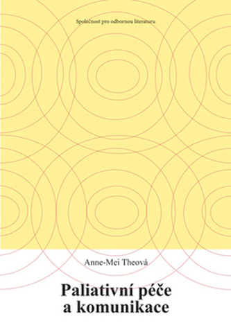 Paliativní péče a komunikace