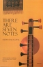 There are Seven Notes