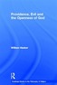 Providence, Evil and the Openness of God