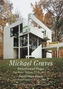 Michael Graves - Hanselmann House. Snyderman House. Residential Masterpeices 14