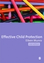 Effective Child Protection