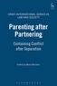 Parenting After Partnering