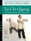 Tai Chi Qigong