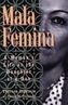 Mala Femina