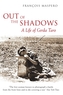 Out of the Shadows