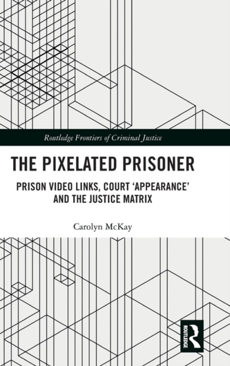 The Pixelated Prisoner