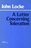 A Letter Concerning Toleration