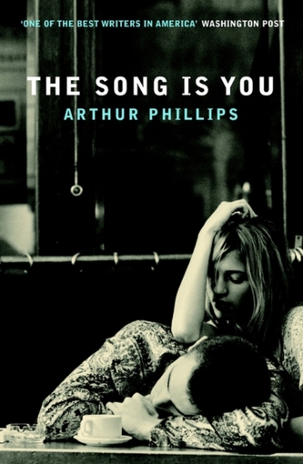 The Song is You