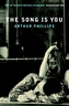 The Song is You