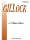William Gillock