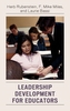 Leadership Development for Educators