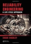 Reliability Engineering