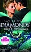 Say it with Diamonds...this Christmas