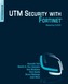 UTM Security with Fortinet