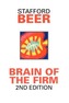 Brain of the Firm 2E