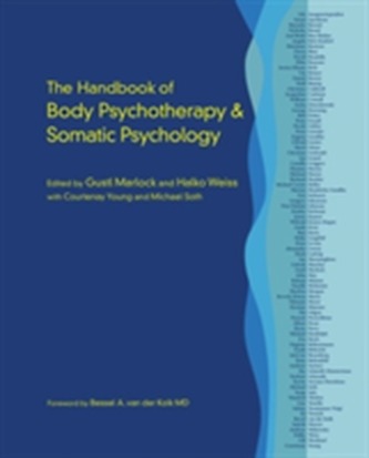 The Handbook Of Body Psychotherapy And Somatic Psychology