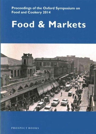 Food and Markets